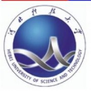 河北科技大學(xué)理工學(xué)院