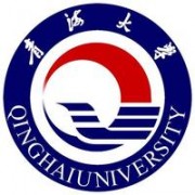 青海大學(xué)