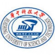 華中科技大學(xué)