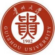 貴州大學明德學院