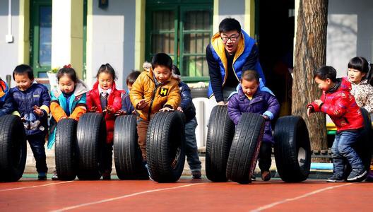 幼師專(zhuān)業(yè)學(xué)什么課程