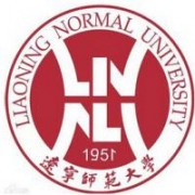 遼寧師范大學(xué)