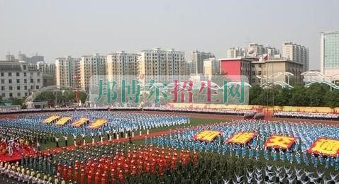 湖北交通職業(yè)技術(shù)學院招生辦聯(lián)系電話