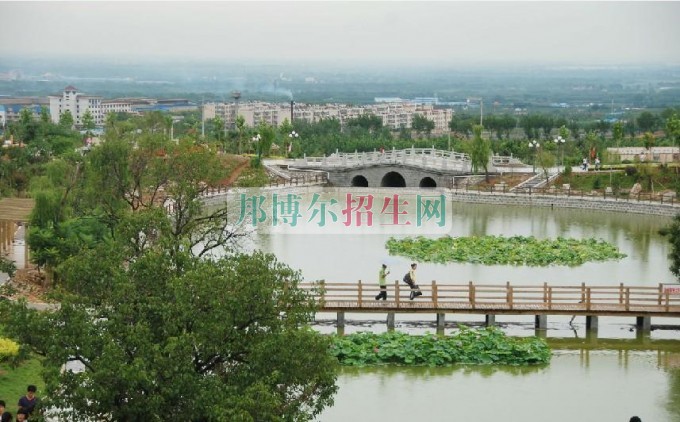 濰坊工程職業(yè)學院是幾專