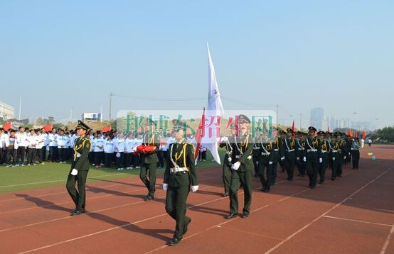 江西中醫(yī)藥大學科技學院