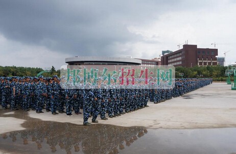 昆明醫(yī)科大學海源學院