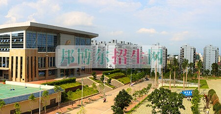 廣西中醫(yī)藥大學賽恩斯新醫(yī)藥學院