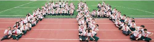 初中沒(méi)讀完可以讀中專(zhuān)嗎