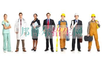 上完中?？梢陨洗髮? width=