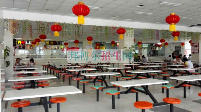 沈陽北軟信息職業(yè)技術(shù)學院宿舍條件