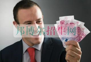 男生中專(zhuān)學(xué)什么好