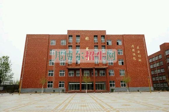高中生讀計算機多媒體技術(shù)怎么樣
