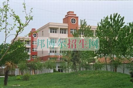 什么計算機(jī)應(yīng)用技術(shù)學(xué)校好