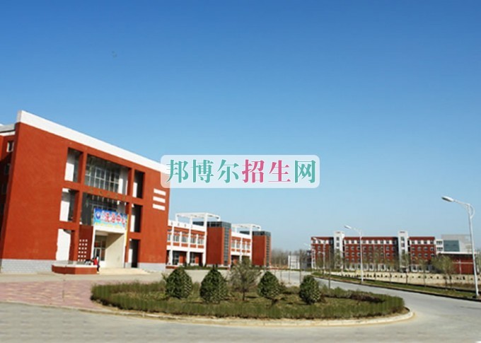計算機網(wǎng)絡技術學校哪里好