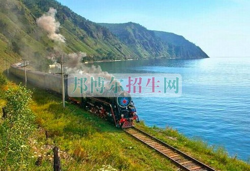 哪里有鐵道工程技術(shù)專業(yè)學校