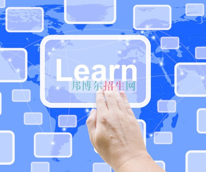 初中畢業(yè)能學(xué)電子信息工程技術(shù)專業(yè)嗎