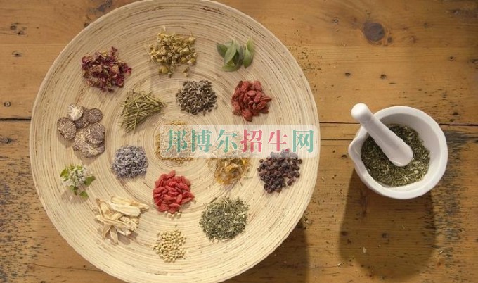 初中畢業(yè)學(xué)中醫(yī)學(xué)怎么樣