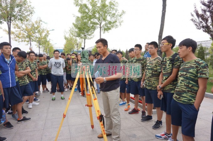 成都建筑工程技術(shù)好的大專有哪些