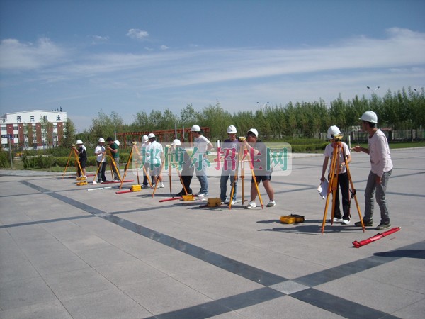 成都建筑工程技術(shù)學(xué)校哪些好