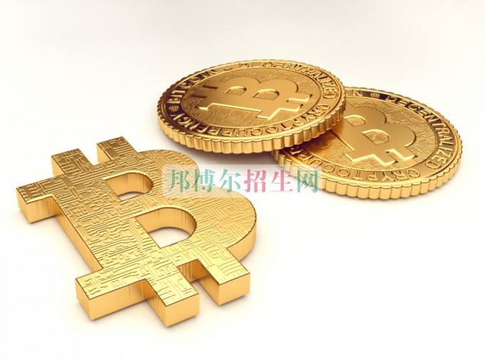 成都內(nèi)理科一專金融管理大專學校