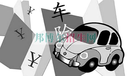 成都保險(xiǎn)實(shí)務(wù)好的大專有哪些