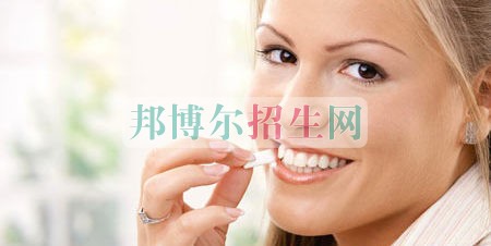 成都口腔醫(yī)學就業(yè)形勢怎么樣