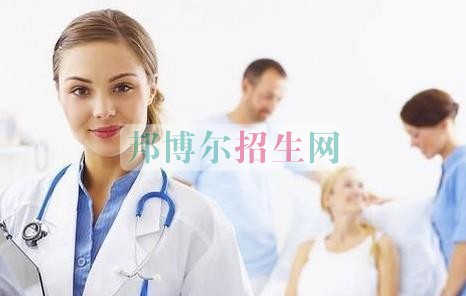 成都哪個助產(chǎn)護(hù)理學(xué)校好