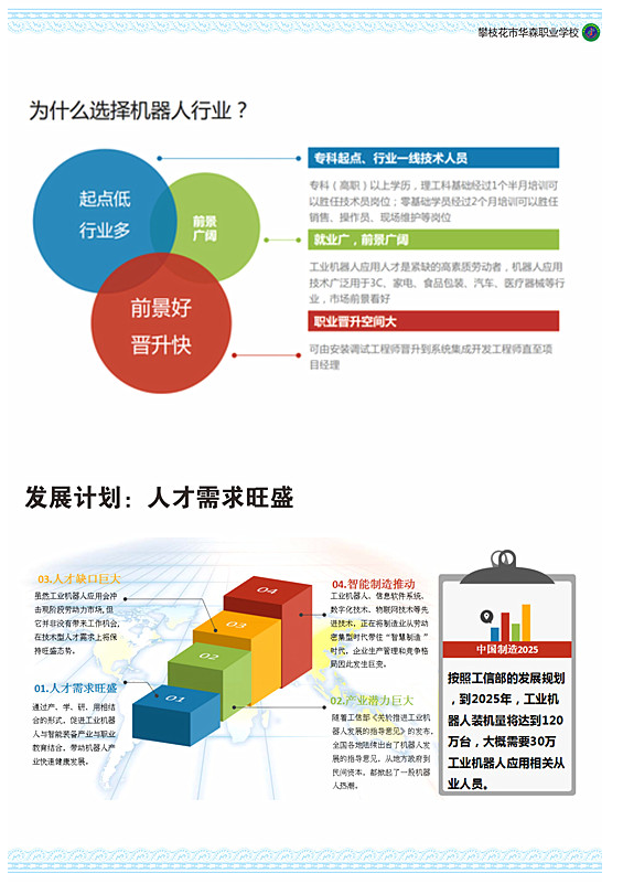 四川托普信息技術(shù)職業(yè)學院2017年單獨招生報考指南