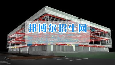 成都建筑工程施工技術(shù)學校好不好