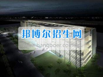 成都建筑工程施工技術(shù)學(xué)校好嗎