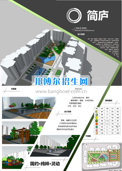 成都職業(yè)技術(shù)學(xué)院學(xué)子在“2017年四川省高職院校大學(xué)生園林景觀設(shè)計(jì)技能大賽”獲得佳績(jī)