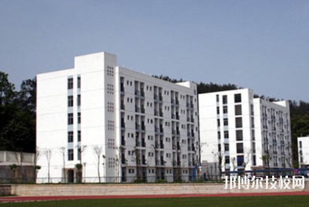 四川省蒲江縣職業(yè)中學(xué)專(zhuān)業(yè)介紹