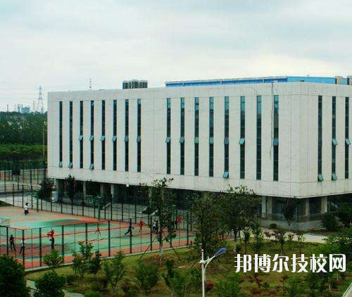 陜西科技技師學(xué)院2020年報名條件、招生要求、招生對象