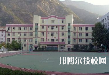 甘肅隴南市衛(wèi)生學校怎么樣、好不好