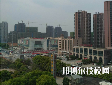 江西電力高級技工學校2020年報名條件、招生要求、招生對象