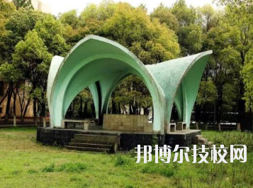 江西贛江技工學(xué)校怎么樣、好不好