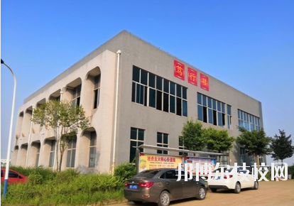 贛州電子工業(yè)技術(shù)學校2020年報名條件、招生要求、招生對象 