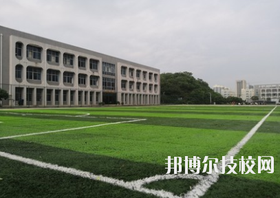 贛州電子工業(yè)技術(shù)學(xué)校怎么樣、好不好