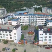 從江職業(yè)技術學校
