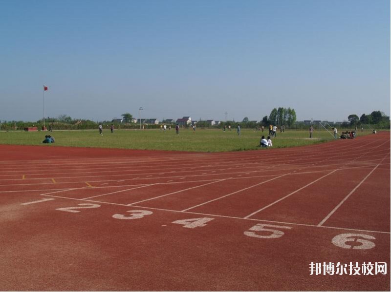 海寧技師學(xué)院怎么樣、好不好