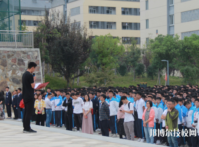 浙江建設(shè)技師學(xué)院2020年報(bào)名條件、招生要求、招生對(duì)象