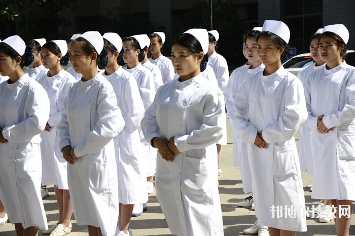 石家莊和平醫(yī)學(xué)中等專業(yè)學(xué)校2020年報(bào)名條件、招生要求、招生對(duì)象