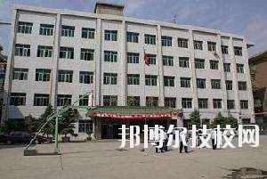 江西吉安衛(wèi)生學(xué)校2020年報(bào)名條件、招生要求、招生對(duì)象 