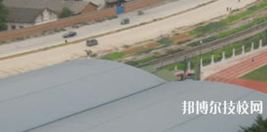 南寧第三職業(yè)技術(shù)學校怎么樣、好不好