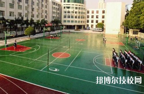 重慶酉陽民族師范學(xué)校怎么樣、好不好