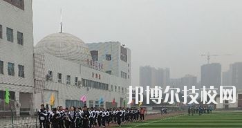 四川能投匯成培訓(xùn)管理有限公司技工學(xué)校2020年招生簡(jiǎn)章