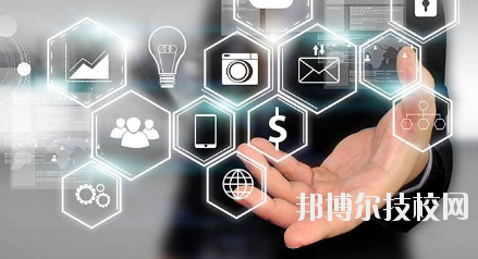 甘肅省藝術(shù)設(shè)計(jì)學(xué)校2020年報(bào)名條件、招生要求、招生對(duì)象