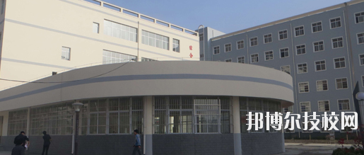 武都職業(yè)中等專業(yè)學(xué)校2020年報名條件、招生要求、招生對象