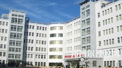 甘肅煤炭工業(yè)學(xué)校2020年報(bào)名條件、招生要求、招生對象