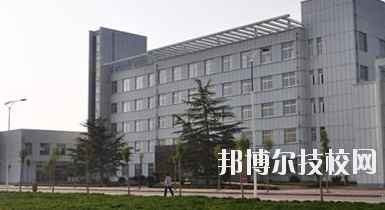 慶陽理工中等專業(yè)學(xué)校2020年學(xué)費(fèi)、收費(fèi)多少